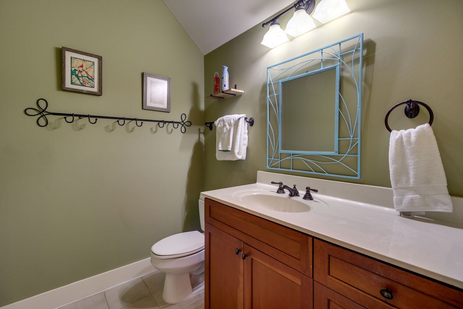 Building Photo - 64 Wrights Point Cir
