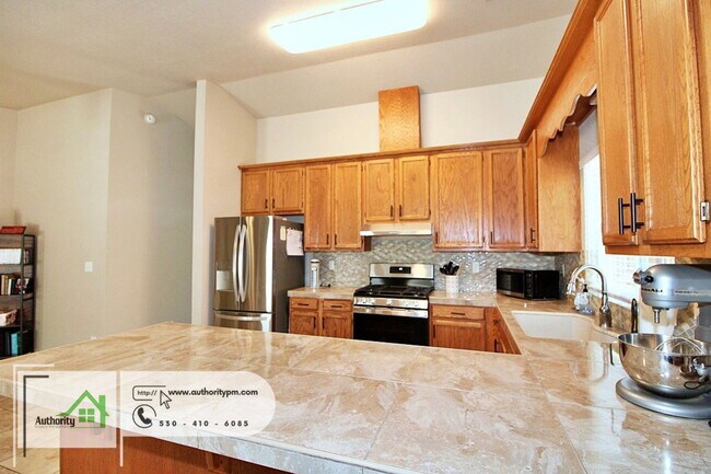 Building Photo - 3591 Adams Ln