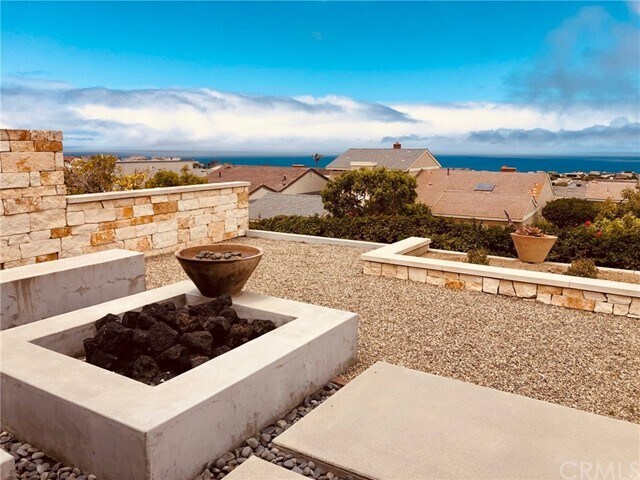 Building Photo - 33691 Marlinspike Dr