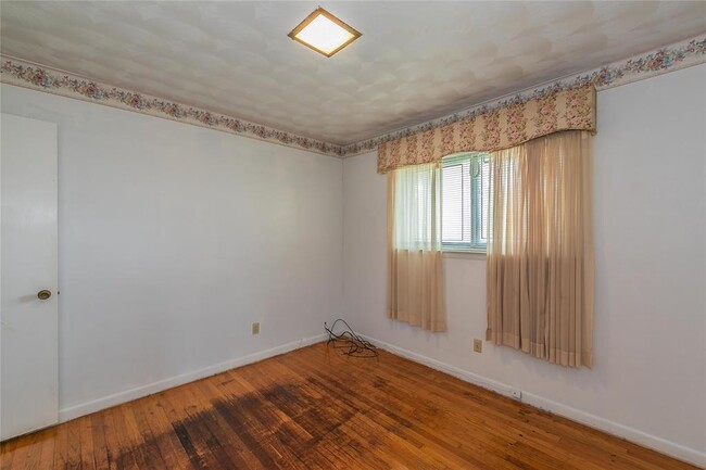 Building Photo - 4341 Kolloch Dr