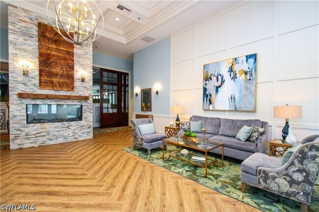 Building Photo - 3820 Sawgrass Way