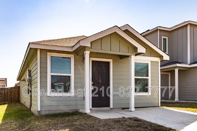 Building Photo - 20352 Andalusite Wy