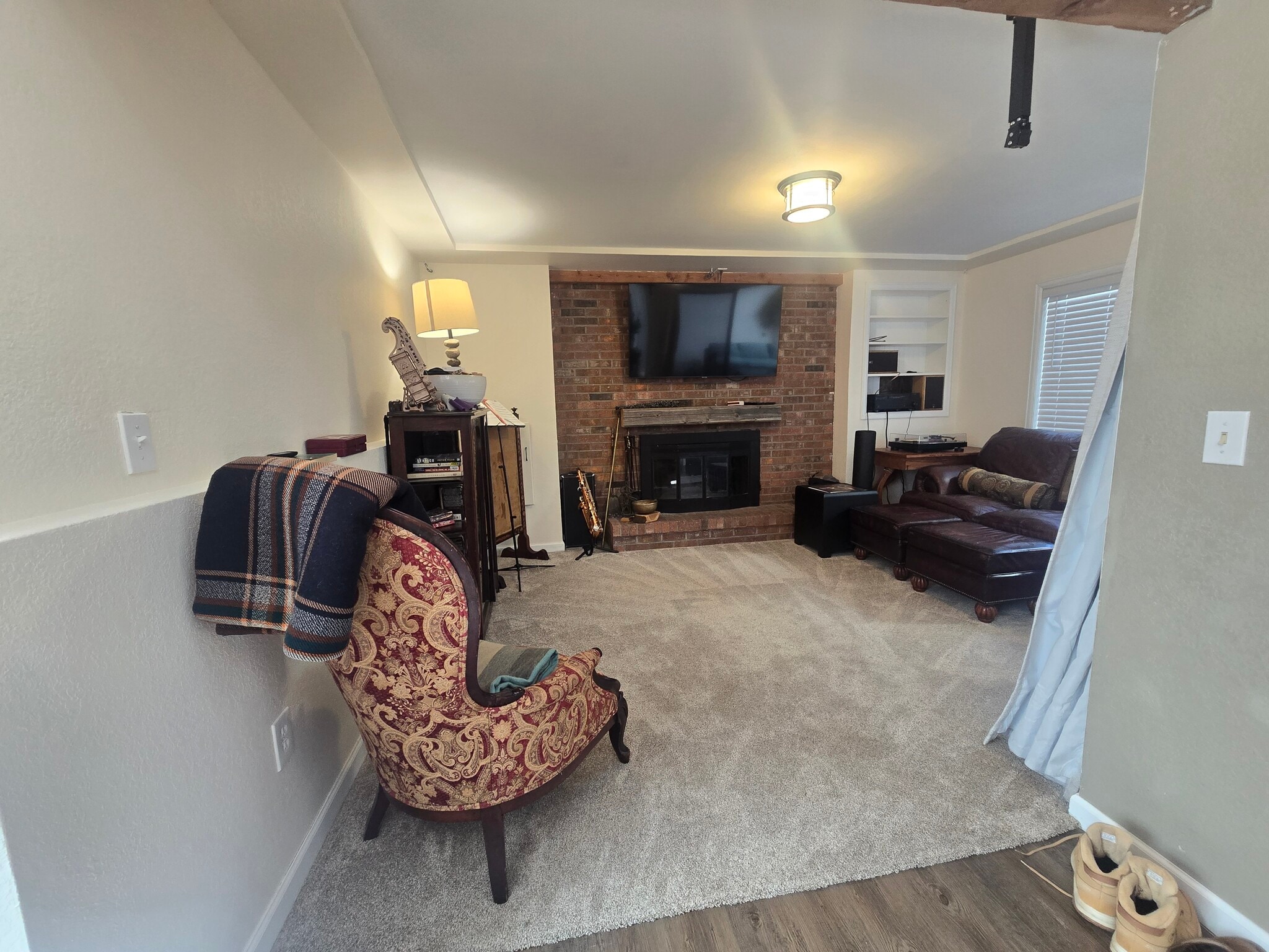 Building Photo - 1094 E 17th Ave