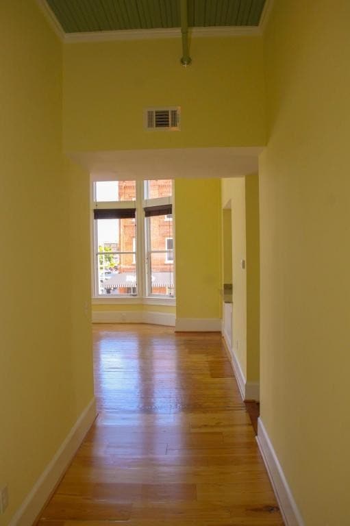 Building Photo - 610 Mulberry Street, #3