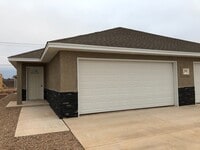 Building Photo - rf2620