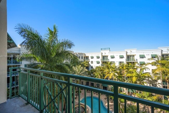 Building Photo - 510 NW 84th Ave