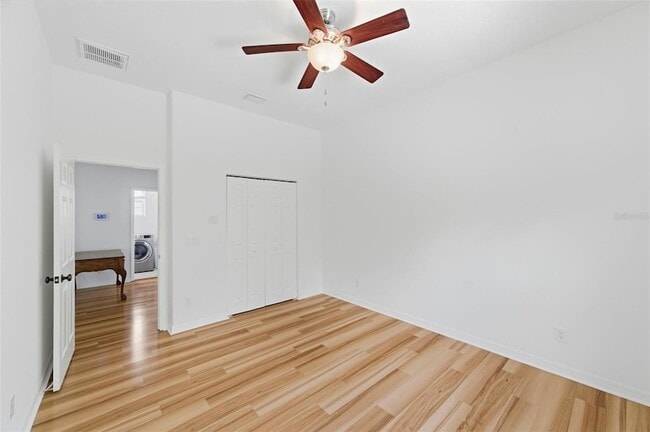 Building Photo - 4118 Woodacre Ln