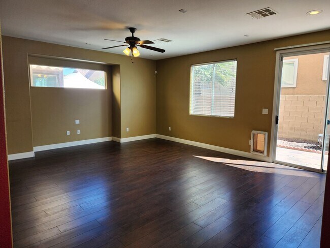 Building Photo - 502 Foster Springs Rd