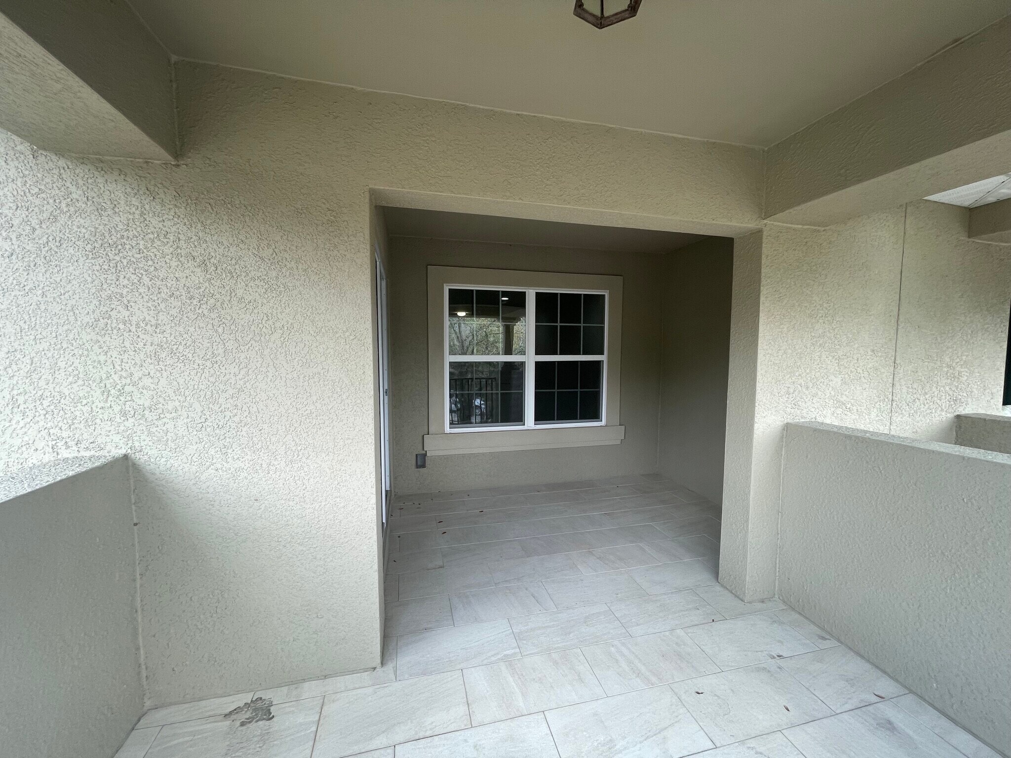 Building Photo - 3457 Medici Blvd