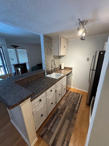 Building Photo - 239 Molokai Vlg