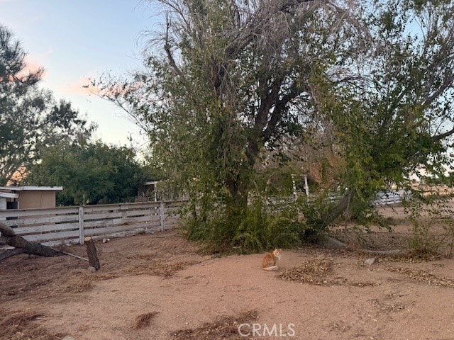 Building Photo - 16100 Navajo Rd