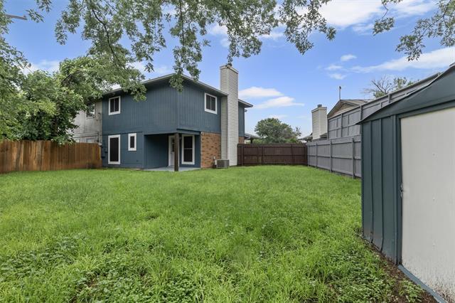 Building Photo - 4525 Halyard Ct
