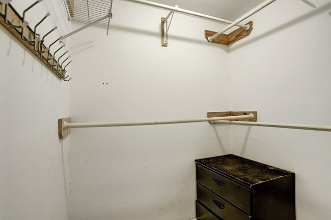 Building Photo - 4320 Hazard St