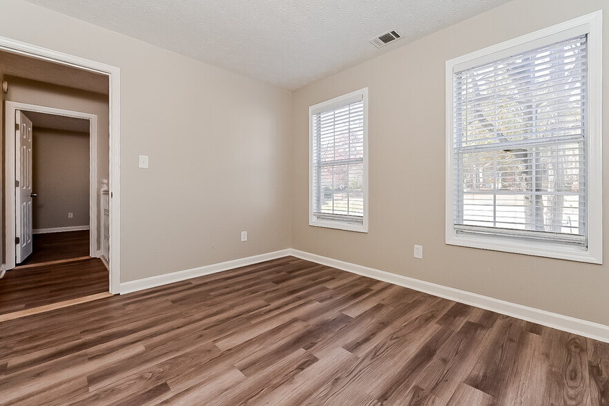 Building Photo - 436 Cannonball Ct