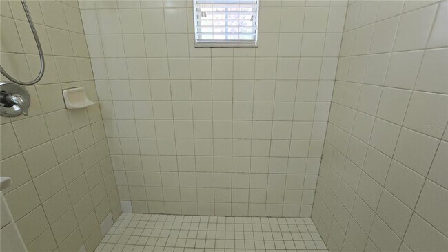 Building Photo - 3636 Sail Harbor Drive