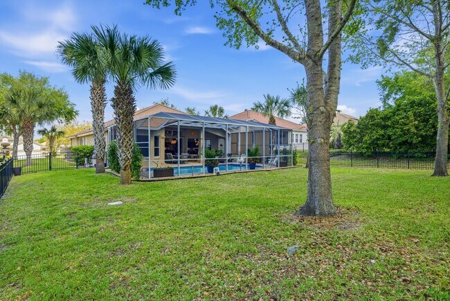 Building Photo - 1020 W Rollingwood Ct