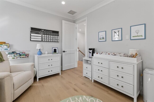 Building Photo - 620 Inlet Waters Cir