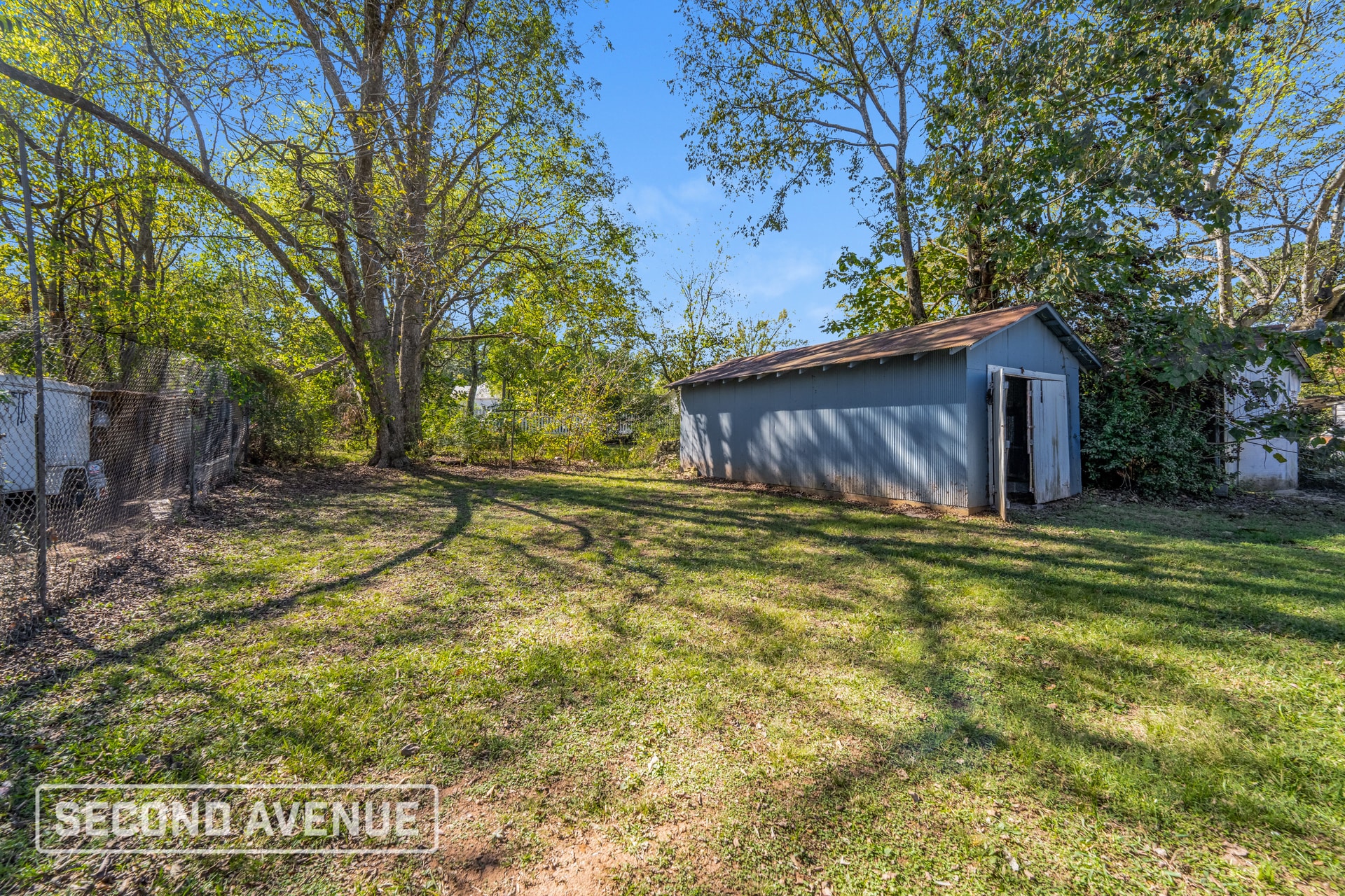 Building Photo - 544 7th St S