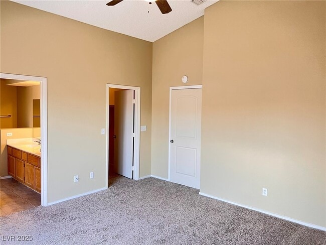 Building Photo - 837 Brahma Ln
