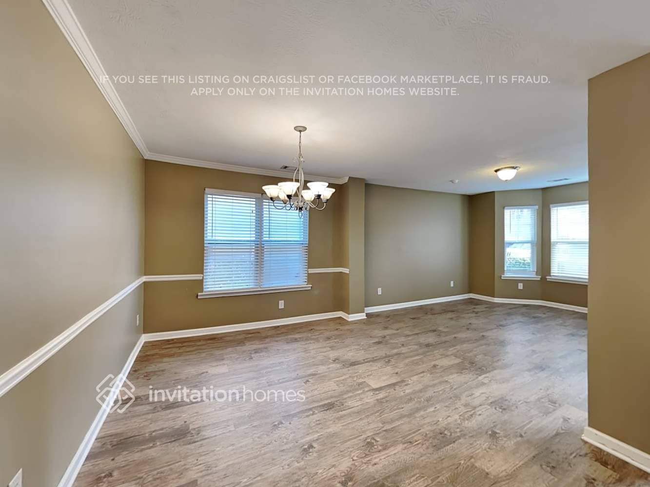 Building Photo - 4733 Beau Point Ct SW