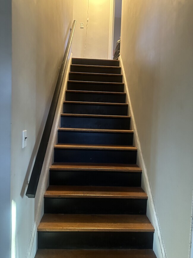 Building Photo - 125 Stimson Rd