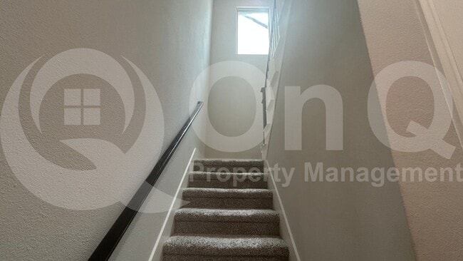 Building Photo - 12982 Jk Ojha St