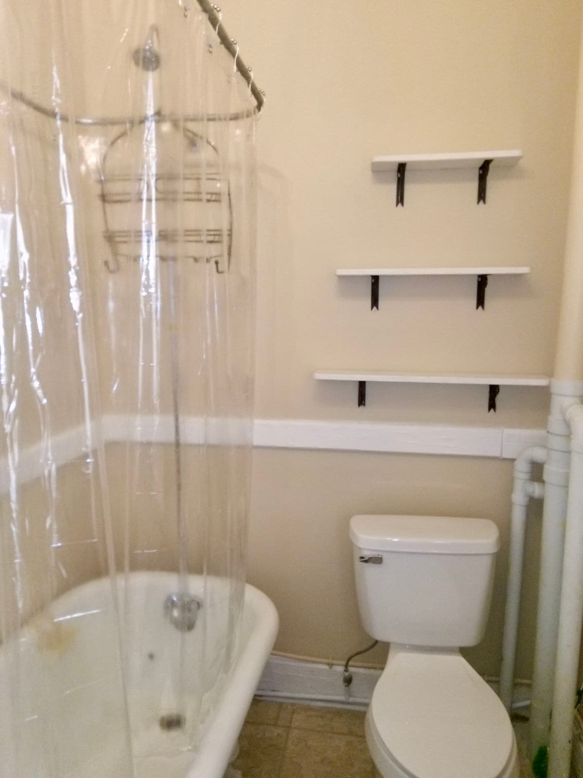 Building Photo - 1436 S 3rd St