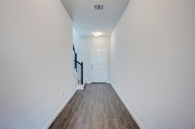 Building Photo - 3030 Orchid Ranch Dr