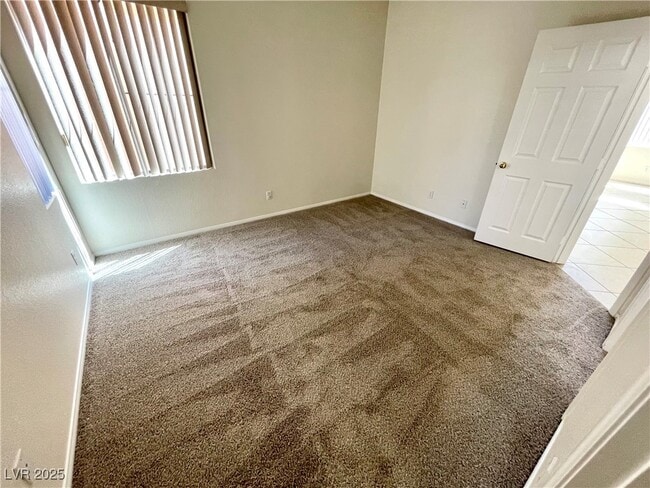 Building Photo - 8233 Strawberry Spring St