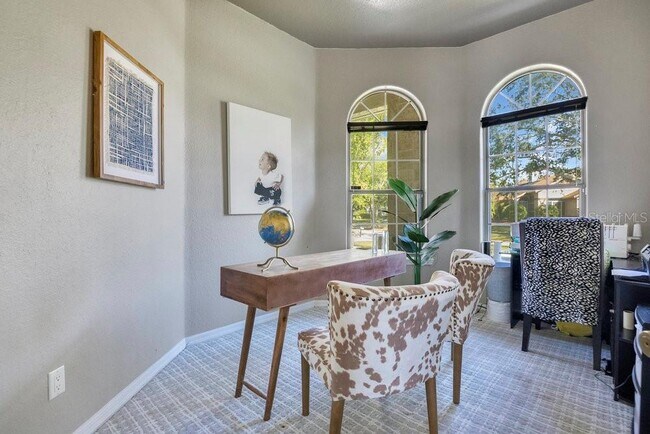 Building Photo - 16545 Majestic Ct