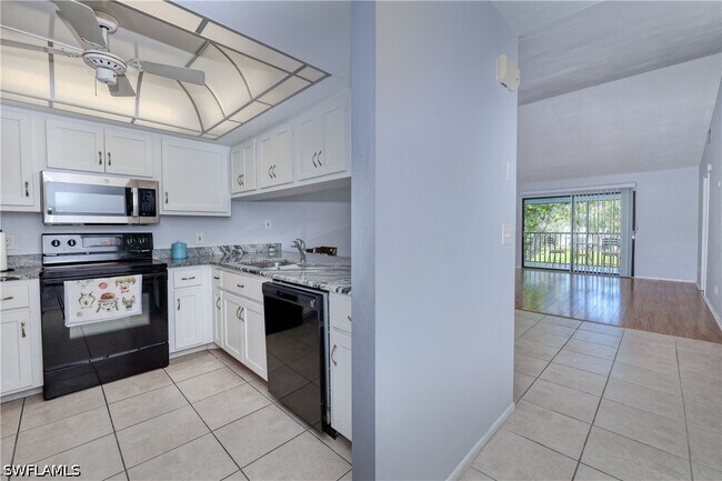 Building Photo - 17456 Overhill Dr