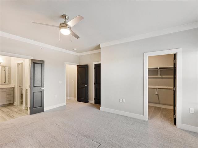 Building Photo - 3312 Santee St