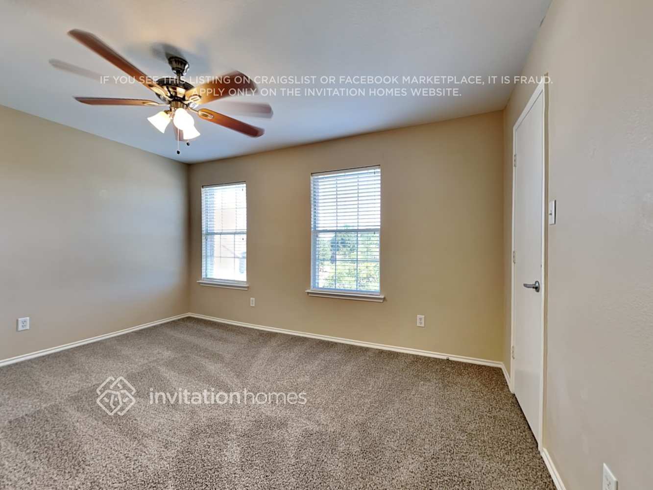 Building Photo - 1233 Juniper Ln