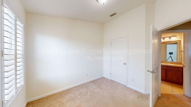 Building Photo - 13397 Ocean Mist Dr