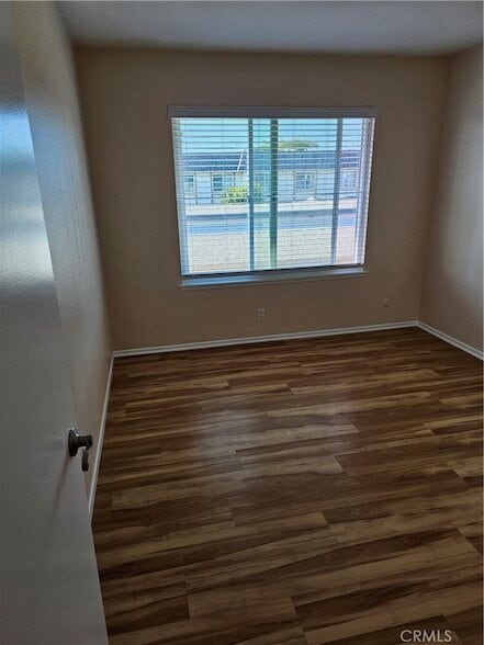 Building Photo - 11812 Amethyst Ct