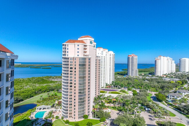 Building Photo - 4801 Bonita Bay Blvd