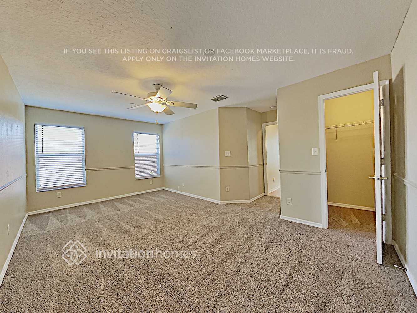 Building Photo - 2842 Strand Cir