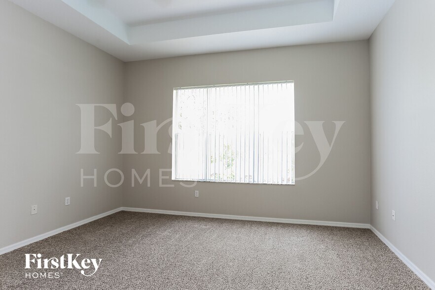 Building Photo - 2620 Wood Pointe Dr