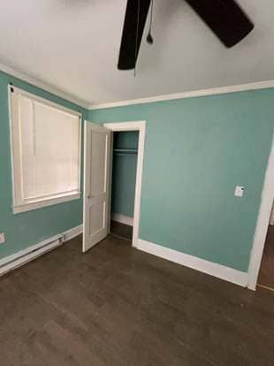 Building Photo - "Charming 2-Bedroom Residence in Anderson, SC – Your Cozy Retreat Awaits!"