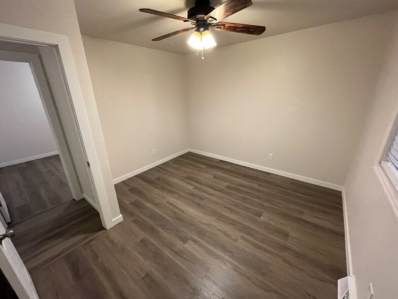 Building Photo - 832 Hamilton St