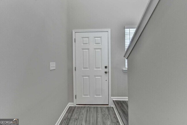 Building Photo - 125 Osprey Overlook Dr