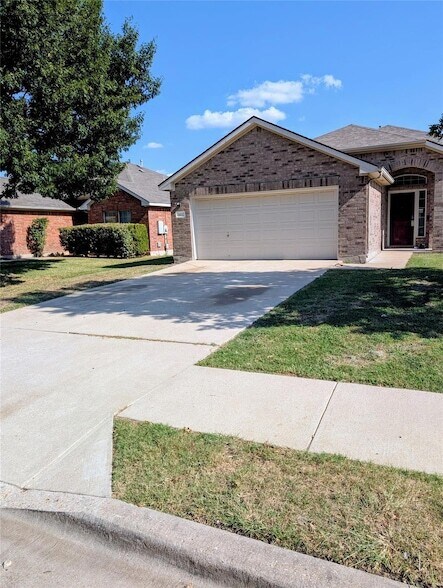 Building Photo - 3432 Winding Shore Ln