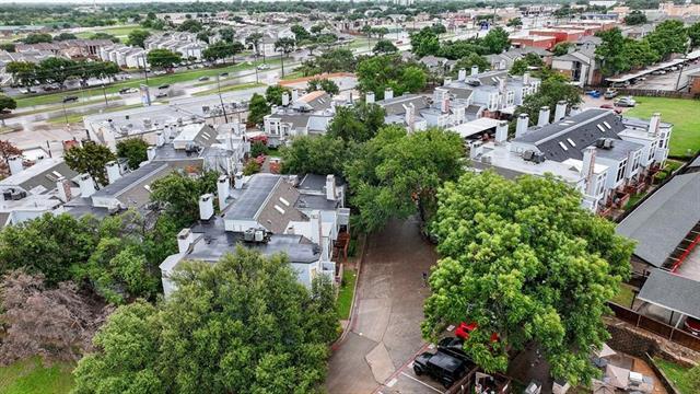 Building Photo - 3420 Country Club Dr W