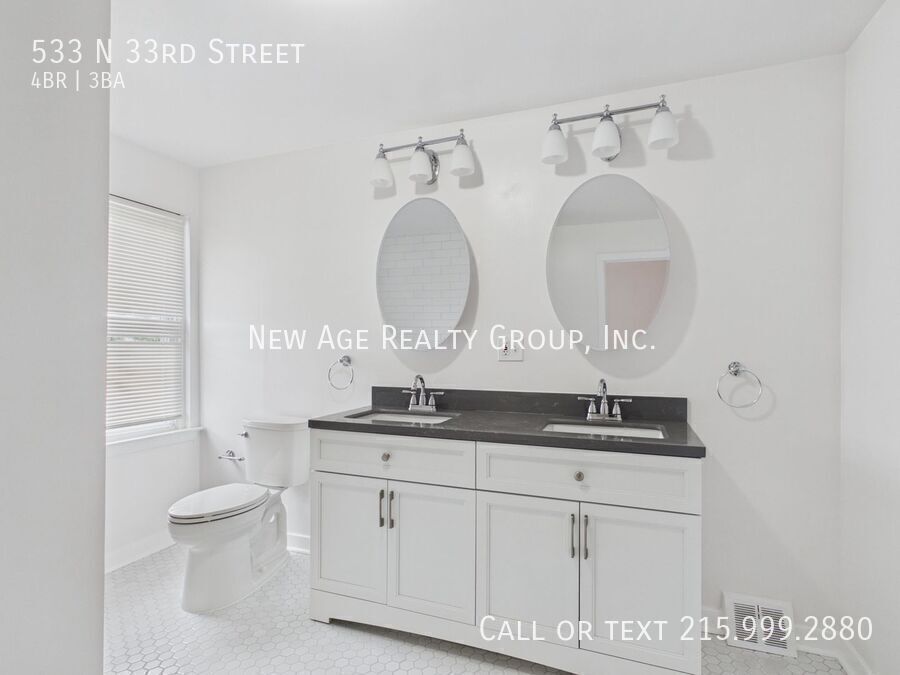 Building Photo - 533 N 33rd St