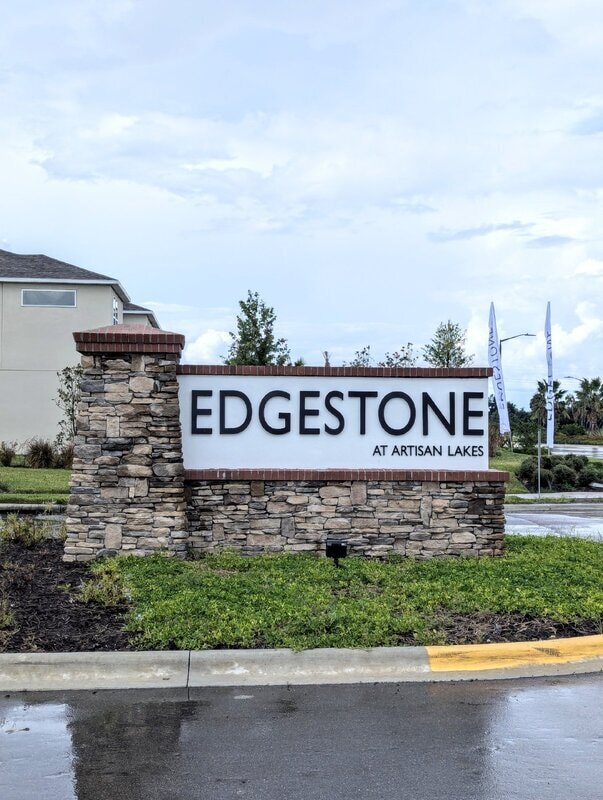 Building Photo - 6254 Whetstone Ct