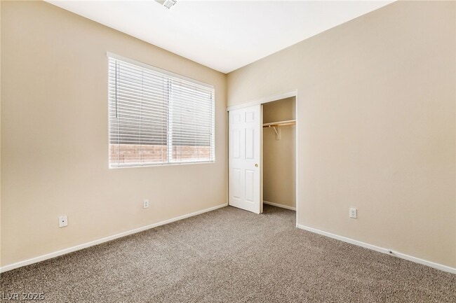 Building Photo - 8104 Caspian Moon Dr