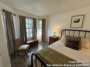 Building Photo - 15611 Knollhollow