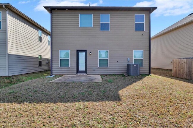 Building Photo - 11608 Winston Dr