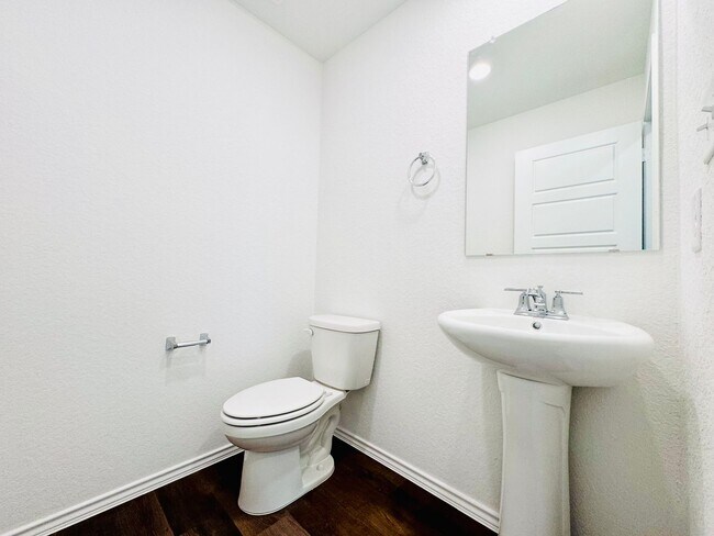 Building Photo - 4089 Lily Glade Ln