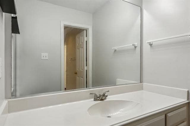 Building Photo - 8817 Shepard Dr